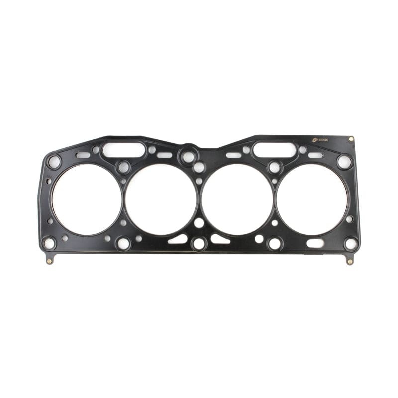 Cometic Fiat 138.A2 / 138.A4 SOHC .040in MLS Cylinder Head Gasket – 88mm Bore