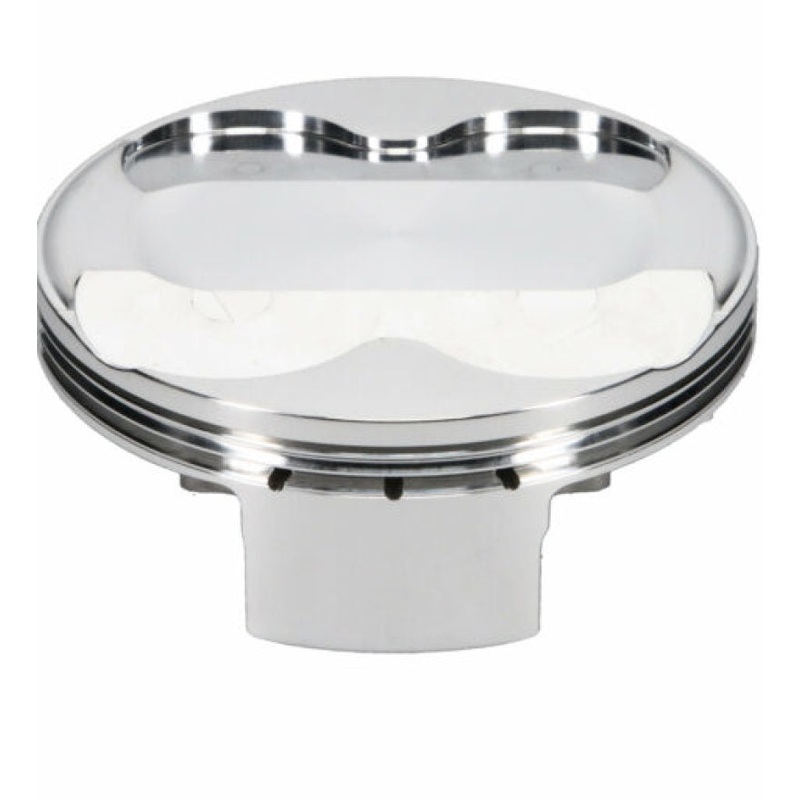 JE Pistons Honda M/C CRF 450 2017 13.5 to 1 Piston Single