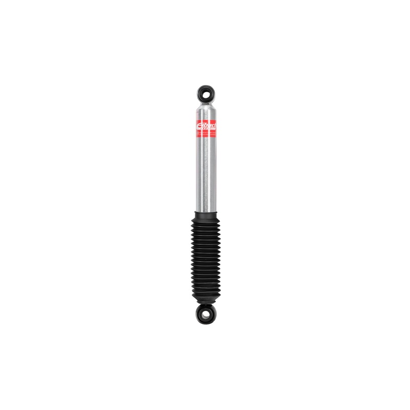 JEEP Wrangler Eibach PRO-STEERING-STABILIZER
