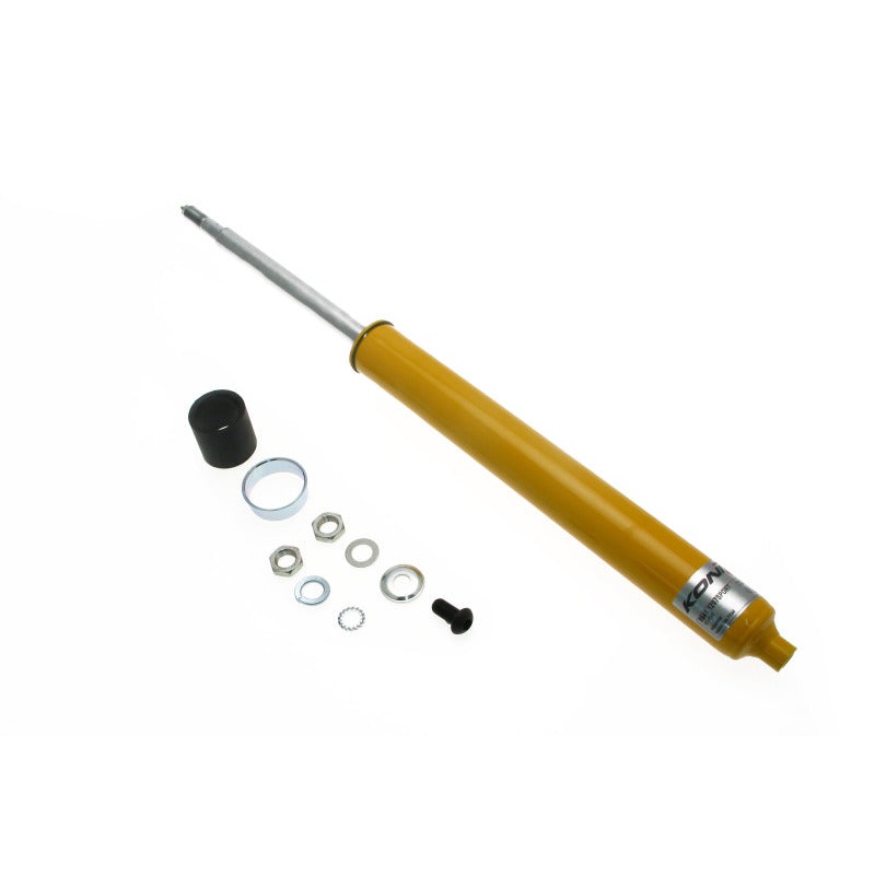 Koni Sport (Yellow) Shock 04-06 Pontiac GTO – Front