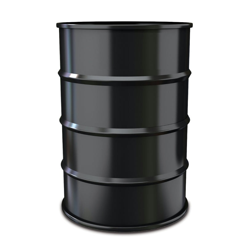 Maxima Performance Auto Performance Gear Oil 250wt Mineral Gear Oil – 55 Gallon