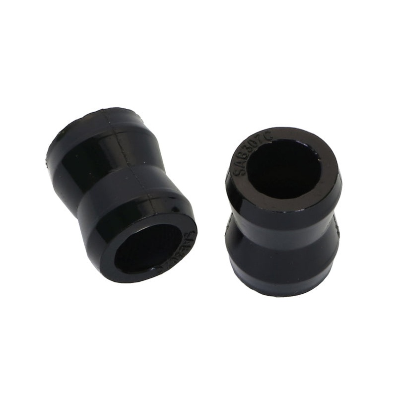 Nolathane Shock Absorber – Bushing Kit  (REV238.0002)