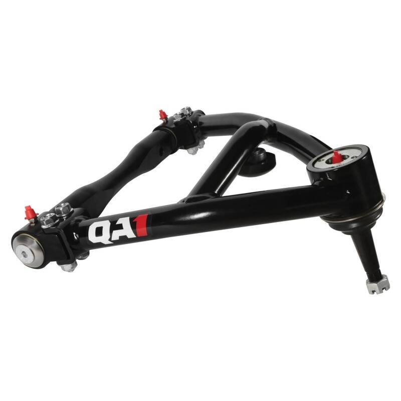QA1 64-72 GM A/G-Body Street Performance Upper Control Arm Kit – Front