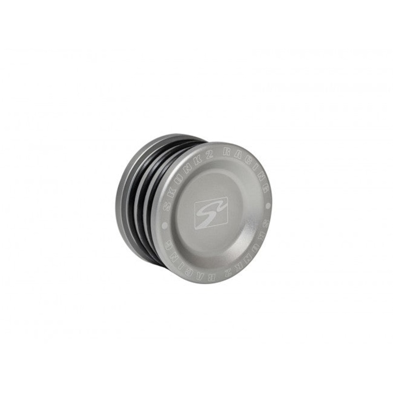 Skunk2 Billet Cam Seal | DOHC B/D/F/H Series (658-05-0200)