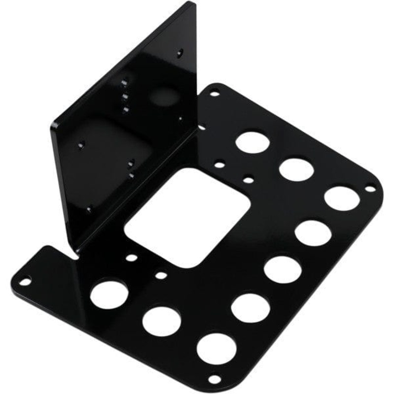 Winch Mount Arctic Cat by Moose Utility