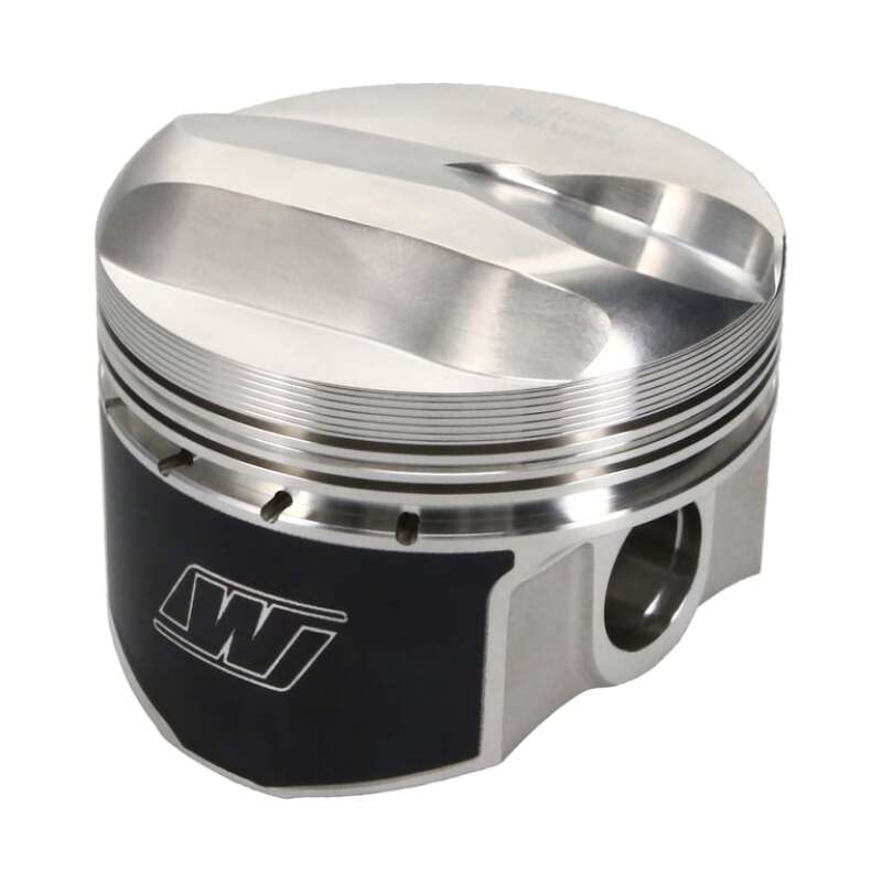 Wiseco RED Series Chevy Big Block 4.125in Bore 1.765in CH 32.00 CC Piston Set
