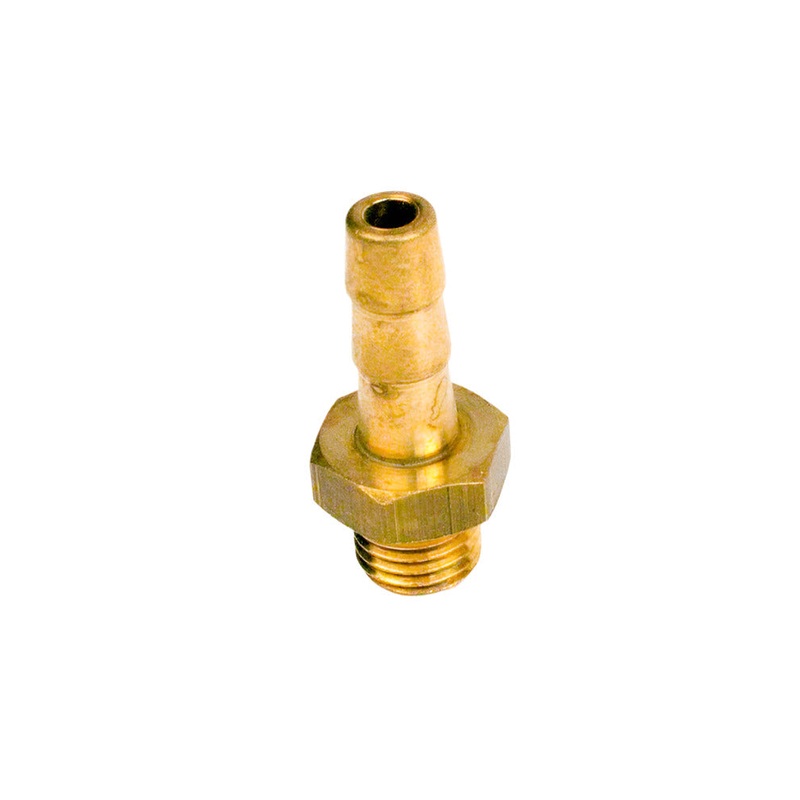 (72) IA-D-95800 IAME X30 Gear Oil Fill Pressure Fitting
