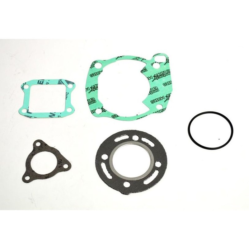 Athena P400210600083 Top End Gasket Kit