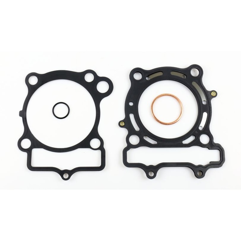 Athena P400510160009 Gasket Kit for Athena Standard Bore Cylinder Kit
