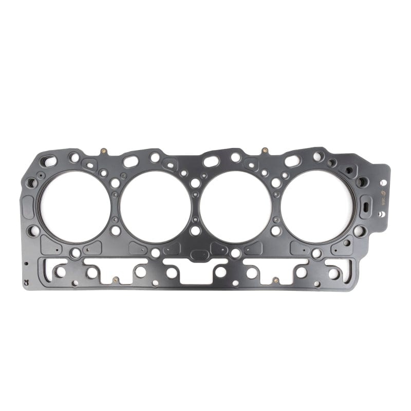 Cometic 01-06 GM 6.6L Duramax Diesel 4.100 inch Bore .075 inch MLS-5 RHS Head Gasket