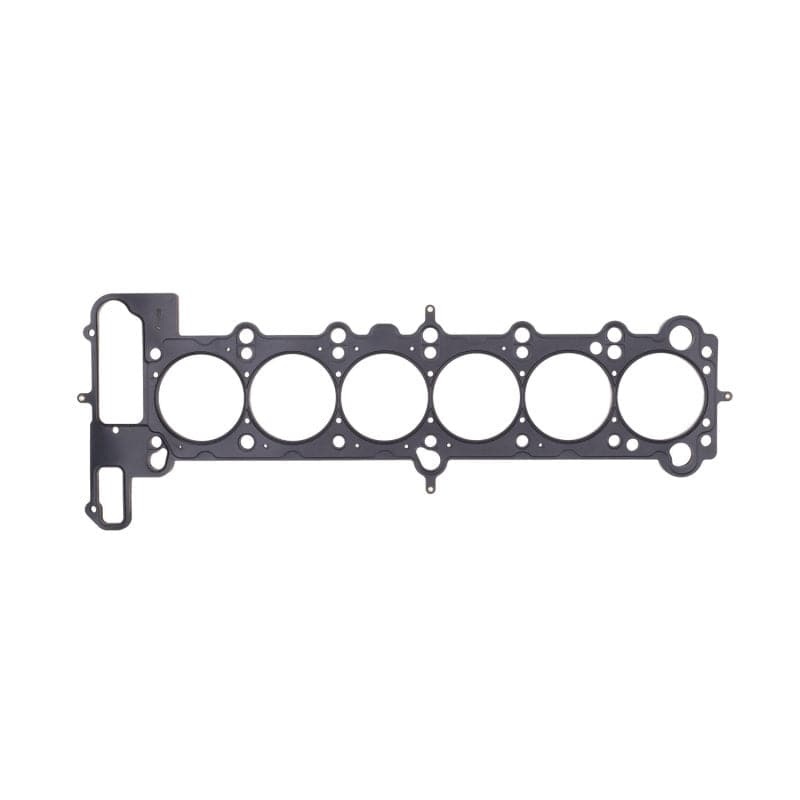 Cometic BMW M50B25 / M52B28 85mm .092 inch MLS-5 325 / 525 / 328 / 528 Head Gasket