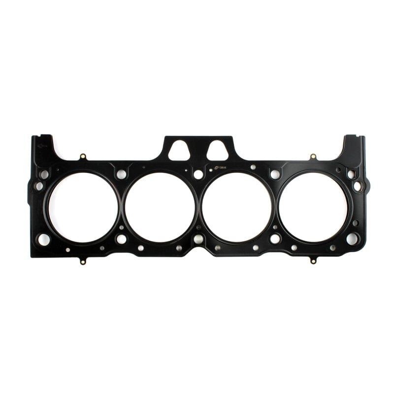 Cometic Ford 385 Series .086in MLS Cylinder Head Gasket – 4.400in Bore