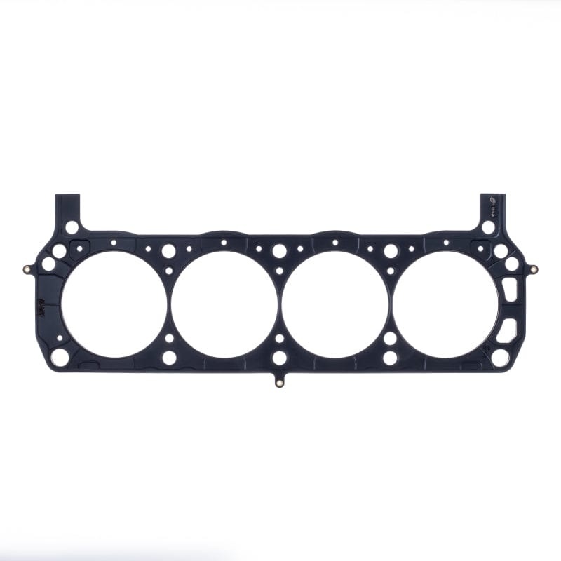 Cometic Ford Windsor V8 .051in MLS Cylinder Head Gasket – 4.180in Bore – NON-SVO