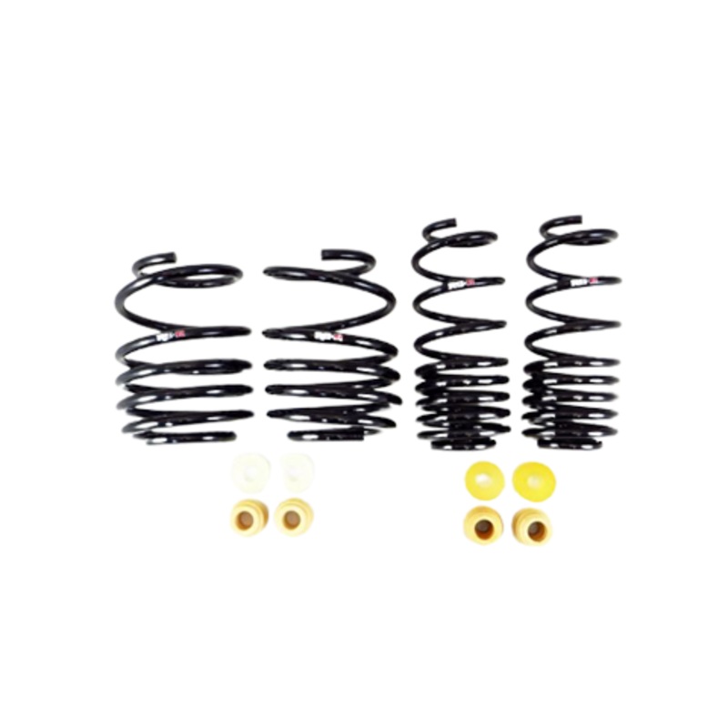 RS*R Down Sus Lowering Springs | 2023+ Honda Civic Type-R (H035D)
