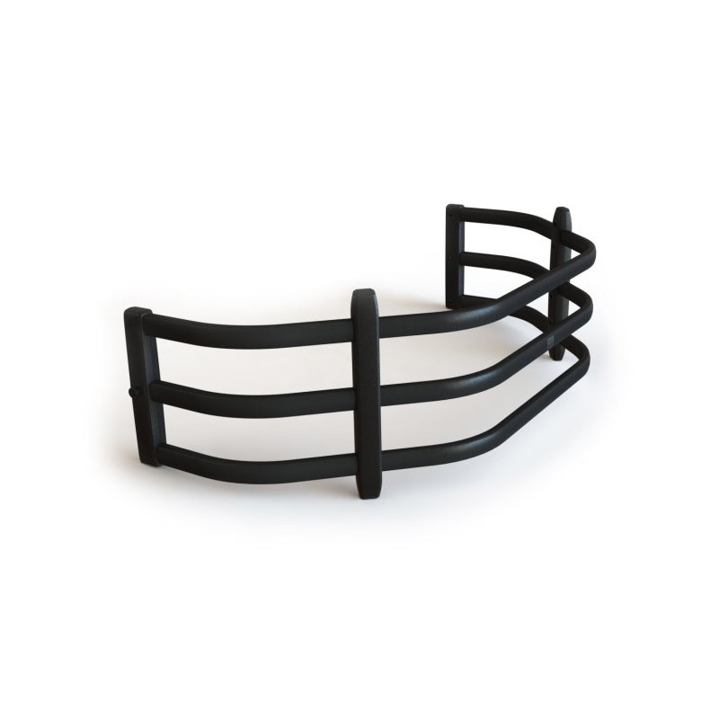 AMP Research 04-22 Ford F-150 Bedxtender HD Sport – Black (Optional No-Drill Brkt 74602-01A)