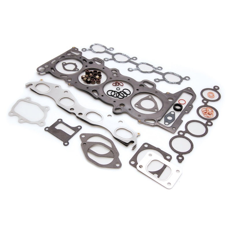 Cometic Nissan 1988-1993 SR20DE/SR20DET Top End Gasket Kit-87mm Bore-.045in MLS Cyl Head Gasket