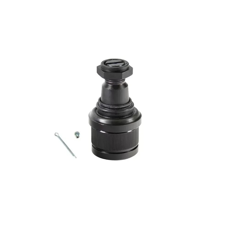 Kryptonite Lower Ball Joint |  KR8607T