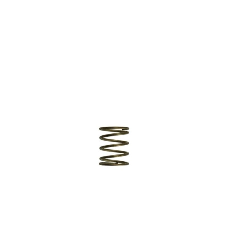 Turbosmart Gen-V WG45/50 3psi Orange Inner Spring