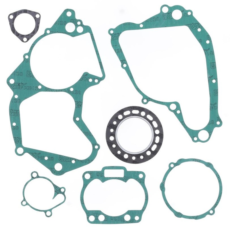 Athena P400510850261 Complete Gasket Kit (oil seals not included)