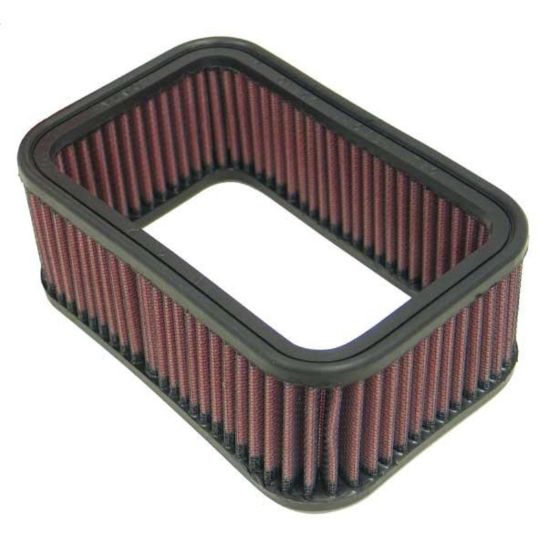 Custom Air Filter by K&N (E-3952)