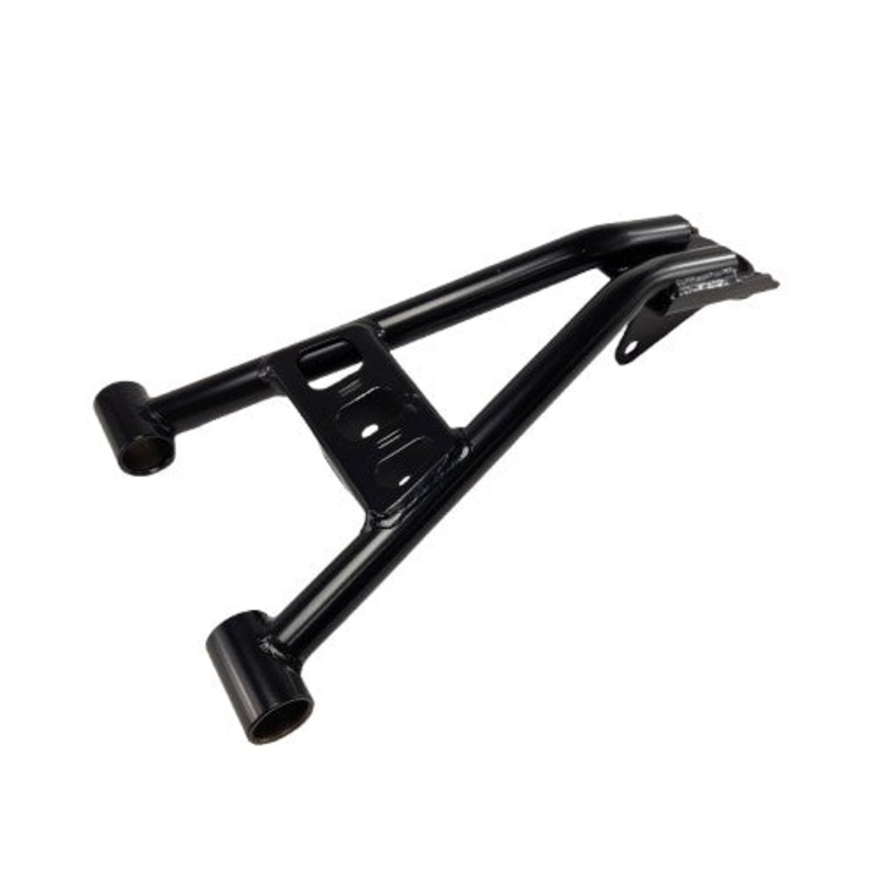 Weld-A-Arm,Frt,Lower,Rh,M.Blk by Polaris