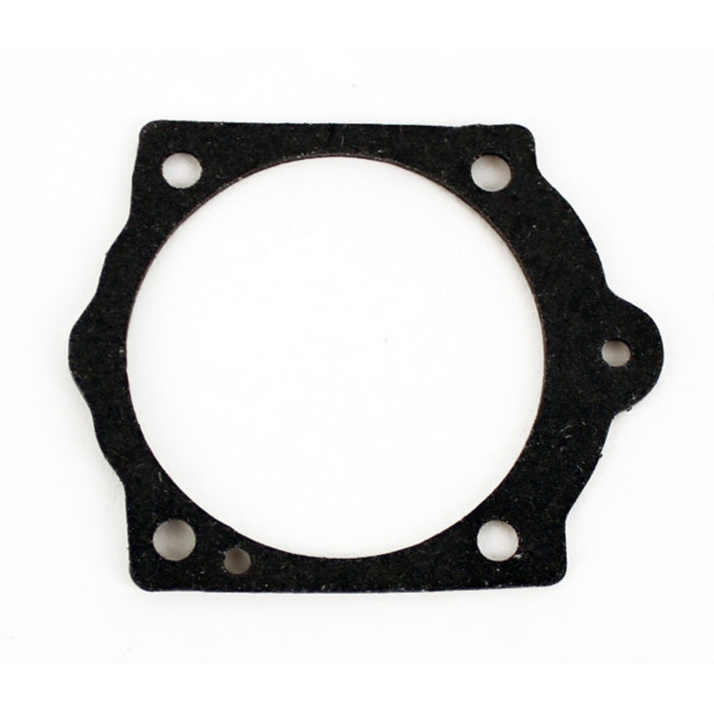 15. 92-94 Walbro WB3A Metering Diaphragm Gasket