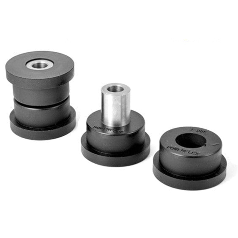 Audi A4 / S4 / RS4 / 80 / 90 Rear Lower Arm Front Bushing