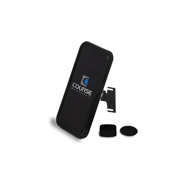 Direct Fit Phone Mount – Toyota Tundra | 2007-2013