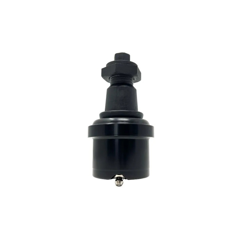 Kryptonite Lower Ball Joint |  KR0351