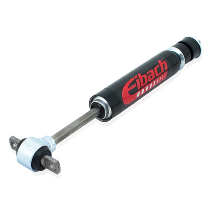 PONTIAC Tempest Eibach PRO-DAMPER (Single Front Damper – Pro-Touring)