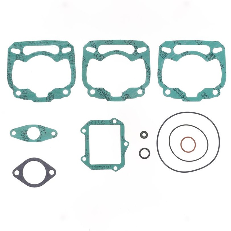 Athena P400010600013 Top End Gasket Kit