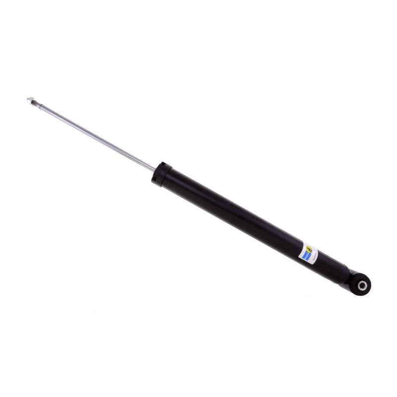 Bilstein B4 01-05 Volkswagen Jetta Rear Twintube Shock Absorber