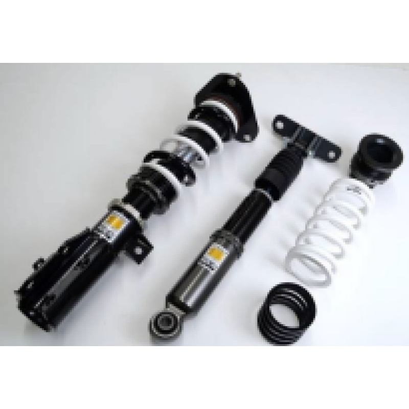 HKS 2023+ Toyota GR Corolla Hipermax MAX S GZEA14H Full Kit