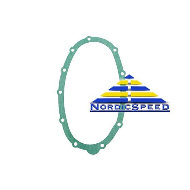 Primary Gear Housing Gasket OEM Style