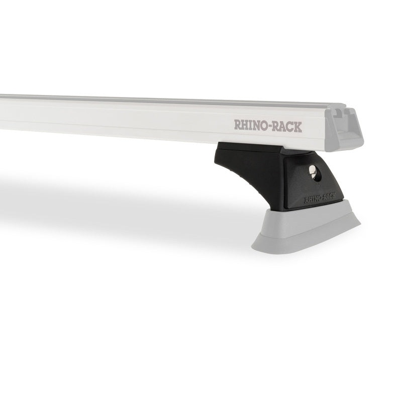 Rhino-Rack RCH Locking Leg – High Profile – 4 pcs