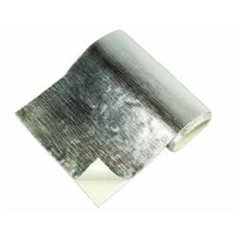 Thermo Tec Heat Barrier 24″ X 36″ Adhesive Backed