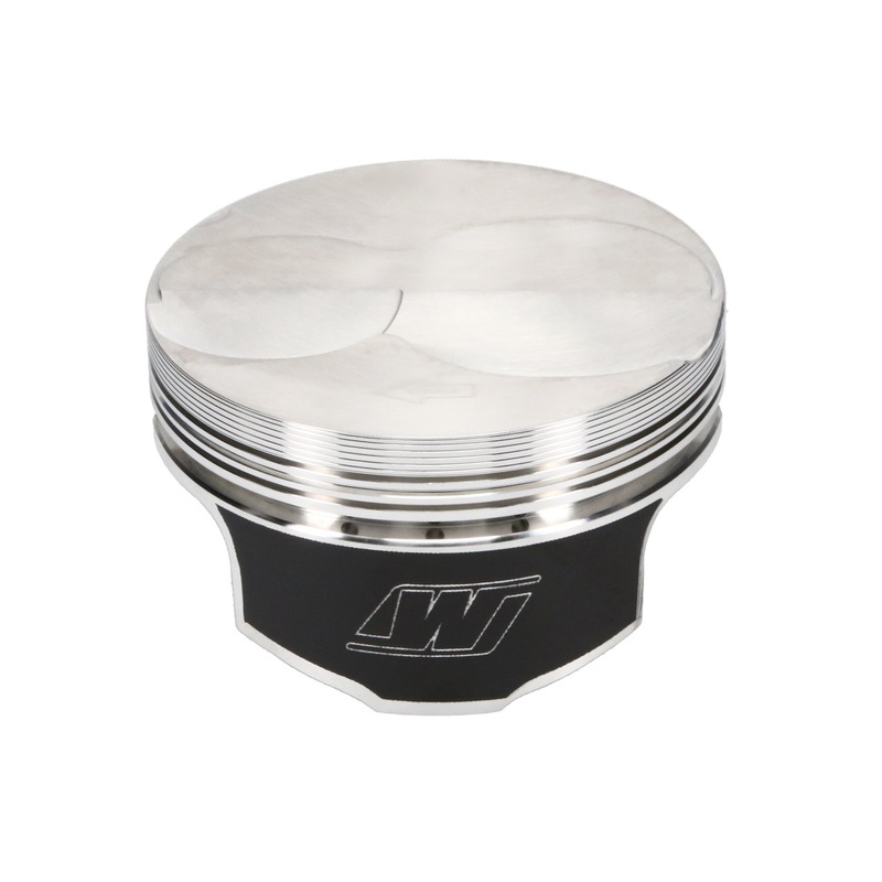 Wiseco 6464RX05 Chevy LS Series -3cc Dome 4.005inch Bore Piston Shelf Stock