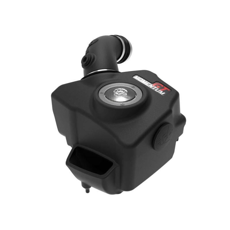 aFe – Power 2021 Ford Bronco Sport L3-1.5L (t) Momentum GT Cold Air Intake System w/ Pro DRY S Filter