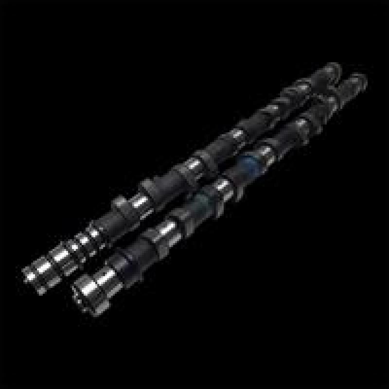 Brian Crower Camshaft – Stage 3 – INTAKE ONLY | Toyota Supra & Lexus GS300 (BC0312-INT)