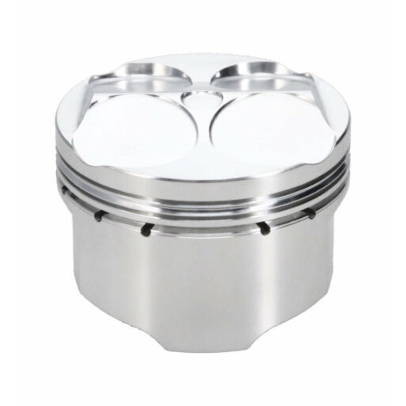 JE Pistons 2.637 Honda CBR 600 Piston Single
