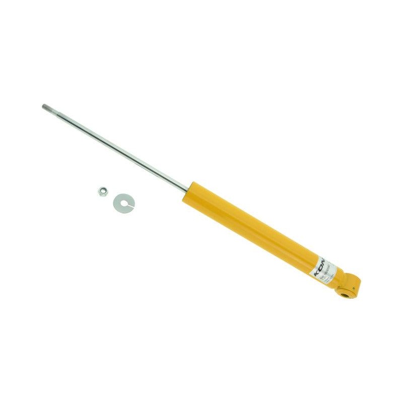 Koni Sport (Yellow) Shock 12-13 Volkswagen Golf R AWD – Rear