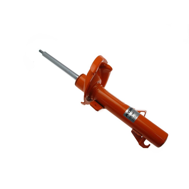 Koni STR.T (Orange) Shock 07-09 Mazda Mazdaspeed3 – Right Front