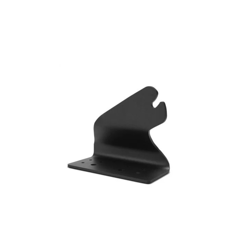 Rigid Industries 2021+ Ford Bronco Roof Line SR Mount Kit