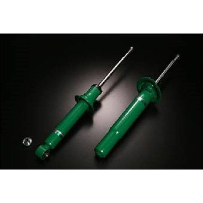 Tein 04-10 BMW 528i/530i/535i (E60) Rear EnduraPro Shock