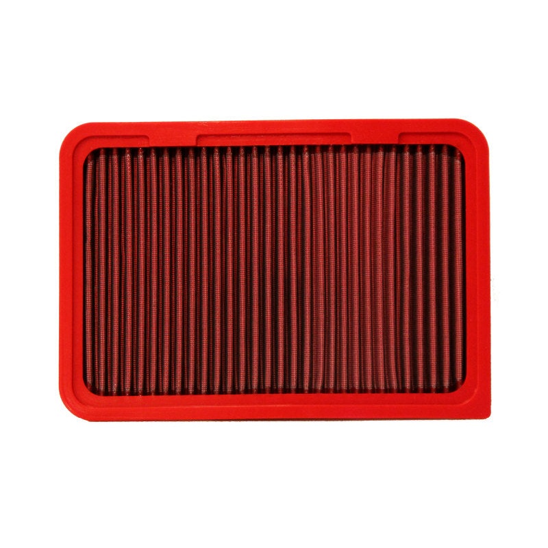 BMC 2017+ Suzuki Swift V 1.4T Replacement Panel Air Filter