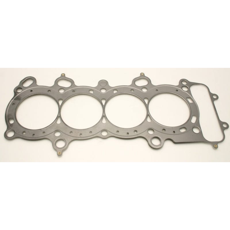 Cometic Honda F20C S2000 Thru 03 89mm .040 inch MLS 2.0L Head Gasket