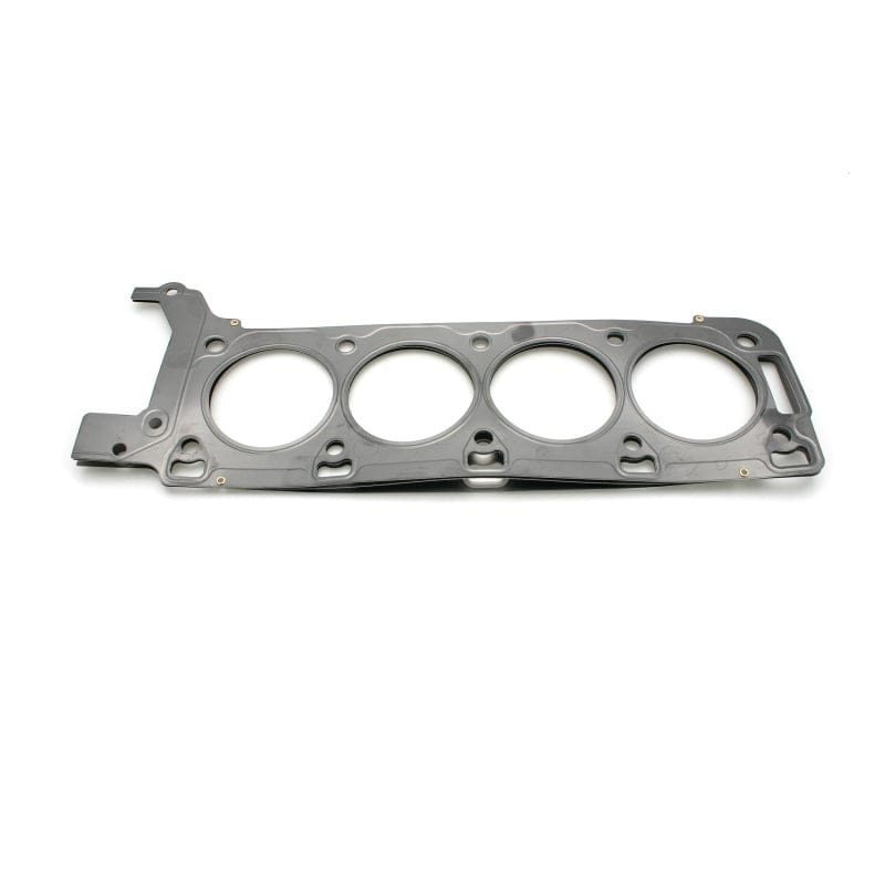Cometic Jaguar AJ30 / AJ35 .051in MLS Cylinder Head Gasket – 93mm Bore – LHS