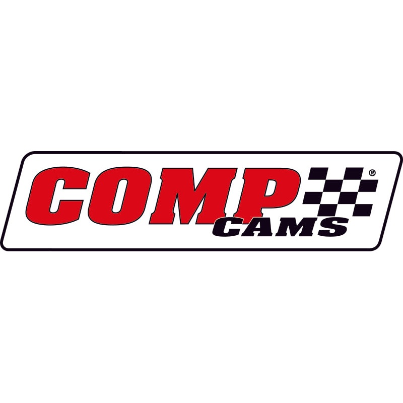 COMP Cams GM Gen V LT4 Premium DOD Delete Kit