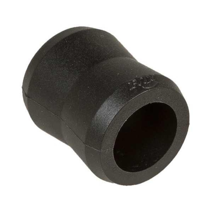 Fox Polyurethane Hourglass Replacement Bushing – .75in ID x 1.460in TLG