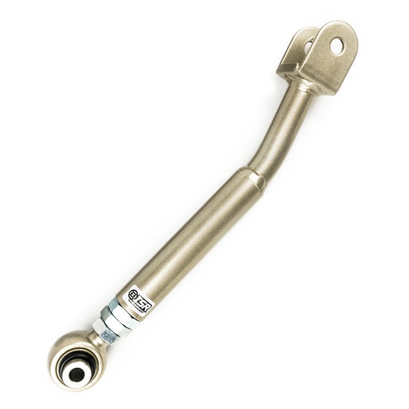 ISR Performance Pro Series Rear Angled Toe Control Rods – 89-98 (S13/S14) Nissan 240sx